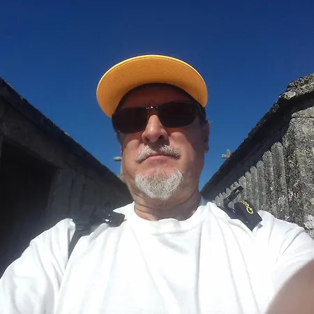 Casa Juan Holiday home